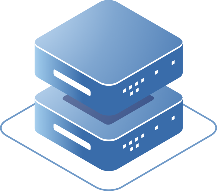 2GB RAM VPS with 10Gbps Network