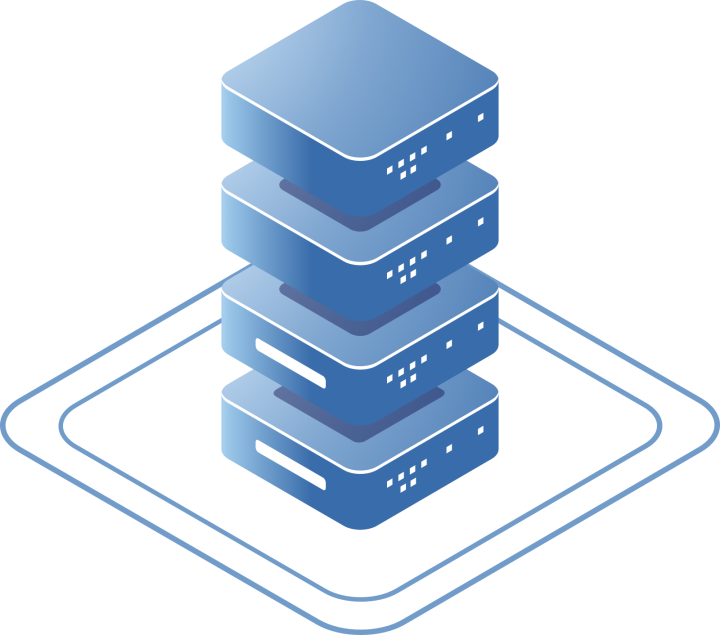 4GB RAM VPS with 10Gbps Network