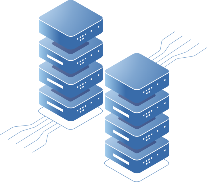 12GB RAM VPS with 10Gbps Network